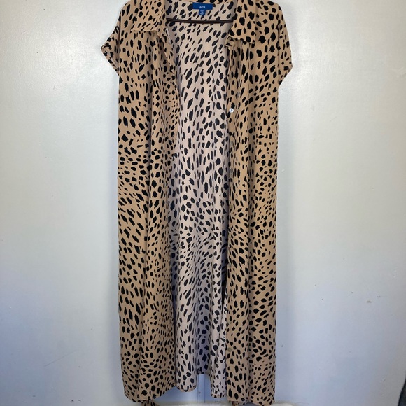 APR 9 Dress. - Picture 4 of 6